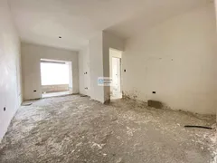 Apartamento com 2 Quartos à venda, 83m² no Vila Caicara, Praia Grande - Foto 2