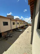 Casa de Condomínio com 2 Quartos à venda, 51m² no Jardim Santa Marta, Sorocaba - Foto 16