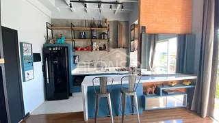 Apartamento com 1 Quarto à venda, 38m² no Chácara São João, Carapicuíba - Foto 6