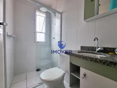 Apartamento com 3 Quartos à venda, 72m² no Vila São Francisco, Suzano - Foto 6