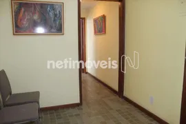 Conjunto Comercial / Sala para alugar, 80m² no Graça, Salvador - Foto 5