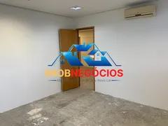 Loja / Salão / Ponto Comercial para alugar, 416m² no Vila Gertrudes, São Paulo - Foto 11