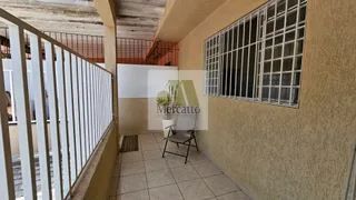 Casa com 3 Quartos à venda, 500m² no Jardim Previdência, São Paulo - Foto 5