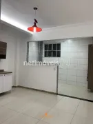 Casa com 2 Quartos à venda, 60m² no Candelaria, Belo Horizonte - Foto 1