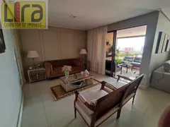 Apartamento com 3 Quartos à venda, 135m² no Brisamar, João Pessoa - Foto 2