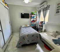 Casa com 3 Quartos à venda, 130m² no Centro, Poá - Foto 12