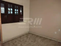 Casa Comercial com 4 Quartos para alugar, 200m² no Cohab Anil III, São Luís - Foto 14