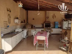 Casa com 5 Quartos à venda, 362m² no Capotuna, Jaguariúna - Foto 4