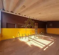 para venda ou aluguel, 80m² no Sumarezinho, Ribeirão Preto - Foto 3