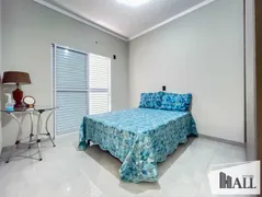 Casa com 3 Quartos à venda, 180m² no Centro, Bady Bassitt - Foto 7