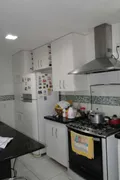 Casa de Condomínio com 4 Quartos à venda, 314m² no Tanque, Rio de Janeiro - Foto 27