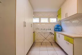 Casa de Condomínio com 4 Quartos para venda ou aluguel, 320m² no Santo Amaro, São Paulo - Foto 52