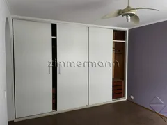 Apartamento com 3 Quartos à venda, 333m² no Paraíso, São Paulo - Foto 11