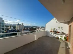 Cobertura com 3 Quartos à venda, 180m² no Praia do Morro, Guarapari - Foto 19