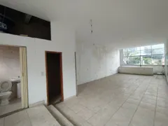 Loja / Salão / Ponto Comercial à venda, 283m² no Centro Vila Inhomirim, Magé - Foto 14