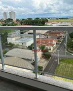 Apartamento com 2 Quartos à venda, 71m² no Jardim Solange, Bauru - Foto 4