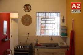 Casa com 4 Quartos à venda, 240m² no Lapa, São Paulo - Foto 22
