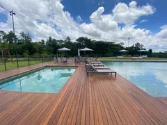 Terreno / Lote / Condomínio à venda, 521m² no Parque São Quirino, Campinas - Foto 12