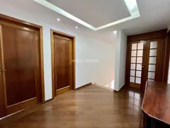 Casa com 5 Quartos à venda, 480m² no Parque Imperial, Juiz de Fora - Foto 6