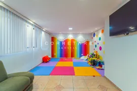 Apartamento com 3 Quartos à venda, 93m² no Portão, Curitiba - Foto 29