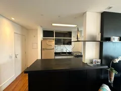 Apartamento com 2 Quartos à venda, 72m² no Vila Romana, São Paulo - Foto 8