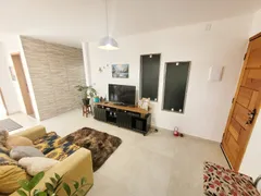 Apartamento com 2 Quartos à venda, 86m² no Jardim Tropical, Nova Iguaçu - Foto 5