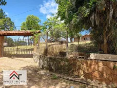 Fazenda / Sítio / Chácara com 4 Quartos à venda, 880m² no Jardim Estancia Brasil, Atibaia - Foto 35