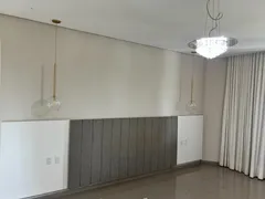 Casa de Condomínio com 3 Quartos à venda, 400m² no Jardins Madri, Goiânia - Foto 26