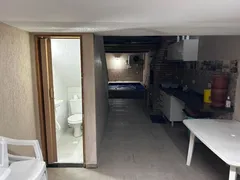 Sobrado com 3 Quartos à venda, 210m² no Vila Guilhermina, São Paulo - Foto 22