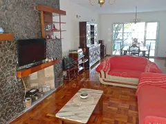 Casa com 4 Quartos à venda, 250m² no Vila Madalena, São Paulo - Foto 7