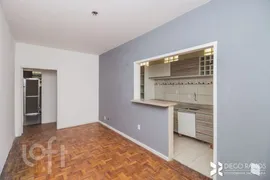 Apartamento com 1 Quarto à venda, 41m² no Chácara das Pedras, Porto Alegre - Foto 1