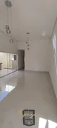 Casa com 3 Quartos à venda, 118m² no Residencial Vino Barolo , Bragança Paulista - Foto 2