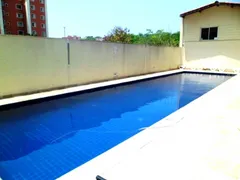 Apartamento com 2 Quartos à venda, 47m² no Jardim Campo Grande, São Paulo - Foto 16