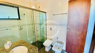 Cobertura com 4 Quartos à venda, 190m² no Praia do Forte, Cabo Frio - Foto 29