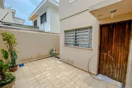Sobrado com 3 Quartos à venda, 165m² no Vila Prudente, São Paulo - Foto 35