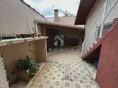 Casa com 3 Quartos à venda, 125m² no Jardim das Indústrias, São José dos Campos - Foto 16