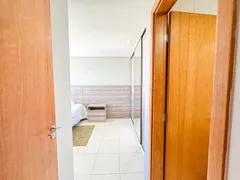 Apartamento com 3 Quartos à venda, 121m² no Itacolomi, Balneário Piçarras - Foto 20