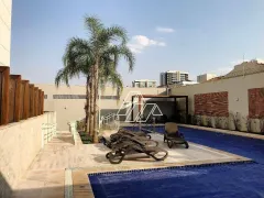 Apartamento com 3 Quartos à venda, 140m² no Rodolfo da Silva Costa, Marília - Foto 4