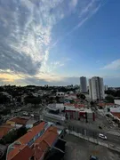 Apartamento com 2 Quartos à venda, 87m² no Jardim Brasil, Campinas - Foto 27