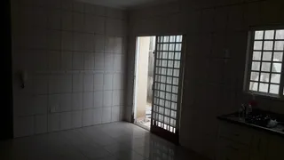 Casa com 4 Quartos à venda, 160m² no Jardim Joaquim Procópio de Araujo Ferraz, Ribeirão Preto - Foto 8