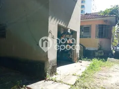 Casa com 3 Quartos à venda, 154m² no Lins de Vasconcelos, Rio de Janeiro - Foto 4