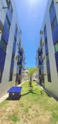 Apartamento com 2 Quartos para venda ou aluguel, 50m² no Barra de Jangada, Jaboatão dos Guararapes - Foto 2