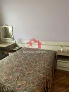 Casa de Condomínio com 2 Quartos à venda, 160m² no Vila Guilherme, São Paulo - Foto 41