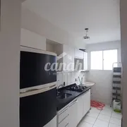 Apartamento com 2 Quartos à venda, 47m² no Jardim Helena, Ribeirão Preto - Foto 4