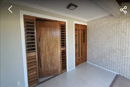 Casa de Condomínio com 4 Quartos à venda, 142m² no Sapiranga, Fortaleza - Foto 9