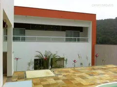 Casa de Condomínio com 4 Quartos à venda, 360m² no Grama, Juiz de Fora - Foto 2