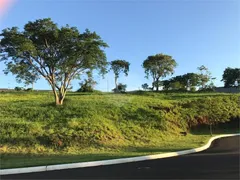 Terreno / Lote / Condomínio à venda, 800m² no Morato, Piracicaba - Foto 6