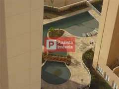 Apartamento com 3 Quartos à venda, 72m² no Interlagos, São Paulo - Foto 24