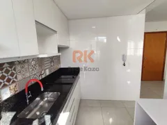 Apartamento com 1 Quarto à venda, 36m² no Ouro Preto, Belo Horizonte - Foto 9