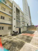 Apartamento com 2 Quartos à venda, 55m² no Boa Viagem, Recife - Foto 2